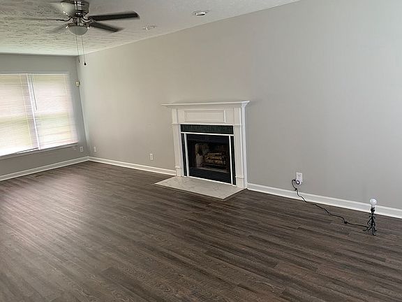 2nd image of 282 Shiloh Rd
