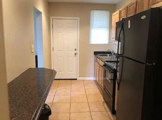 3629 Brownsville Rd #8, Pittsburgh, PA 15227