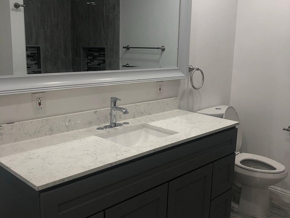 1st image of 386 N Avenue 51 #386