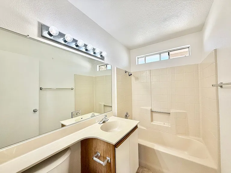 79540 Avenue 42 #B — Photo 19