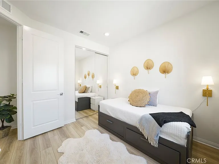 27658 S Heartwood Dr — Photo 28