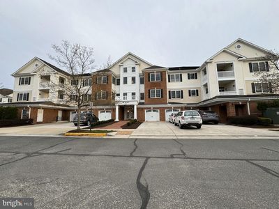 15241 Royal Crest Dr APT 306, Haymarket, VA, 20169