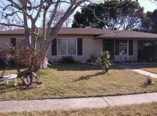 1526 Gold Ter, Deltona, FL 32725