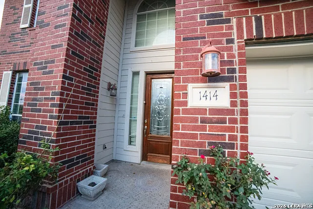 1414 Mesa Crk — Photo 20