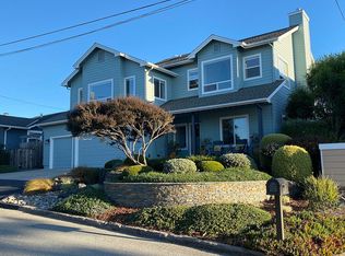 532 Hastings St, Cambria, CA 93428