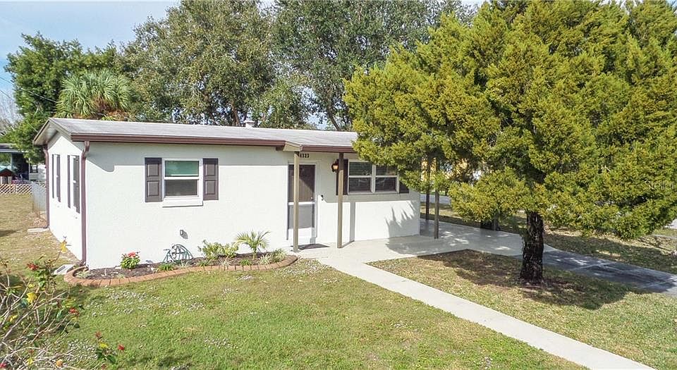 1st image of 4323 Chicopa St