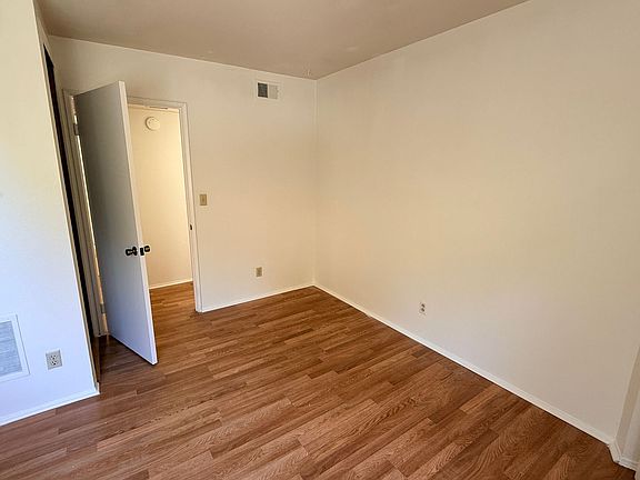 2nd image of 5736 Lauretta St APT 10