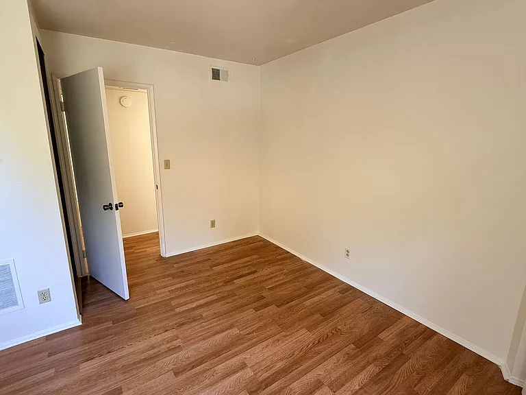 5736 Lauretta St #10 — Photo 2