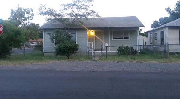2nd image of 2375 B St