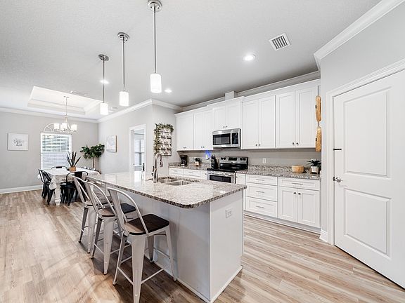 5th image of 9049 Quail Roost Dr