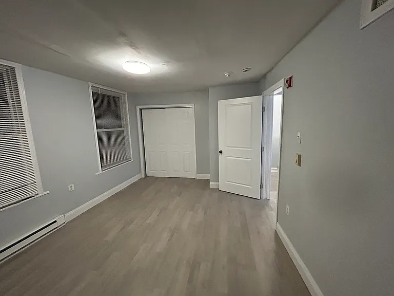 173 W Ridge St #4 — Photo 39
