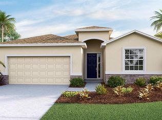 179 Bright Ibis Ave, Apollo Beach, FL 33572