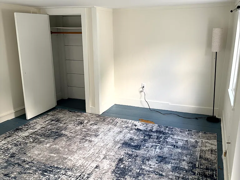 3 Mayhew St #2 — Photo 44