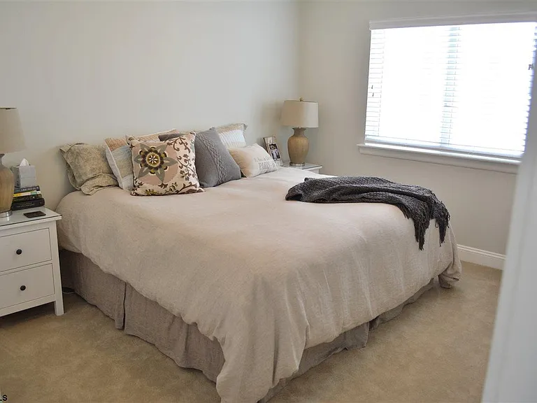 9713 Beach Ave #1-31 — Photo 16