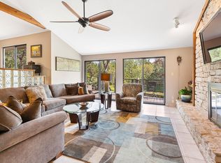 9300 Glenlake Dr, Austin, TX 78730