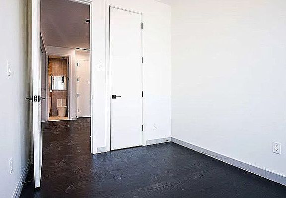 5th image of 229 Winthrop St #2D
