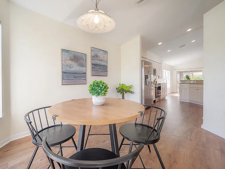 1639 Arbor Knoll Loop — Photo 10