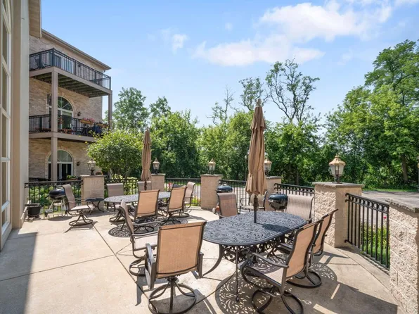 N51W34681 Wisconsin AVENUE #3116, Okauchee, WI 53069