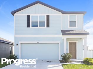 36813 Bear Br, Dade City, FL 33525