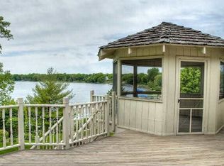 16995 Weaver Lake Dr, Maple Grove, MN 55311