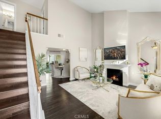 6838 Carob Ave, Rancho Cucamonga, CA 91739