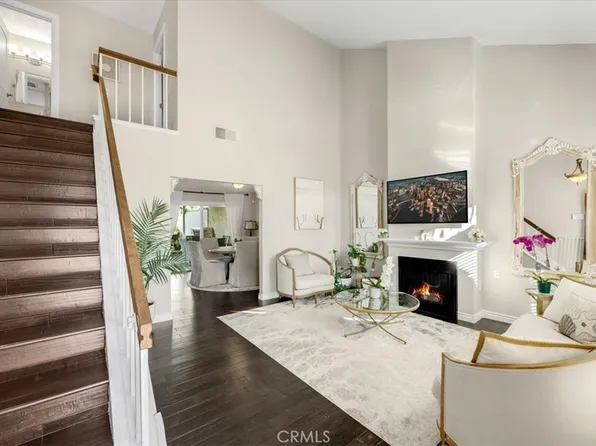 6838 Carob Ave, Rancho Cucamonga, CA 91739