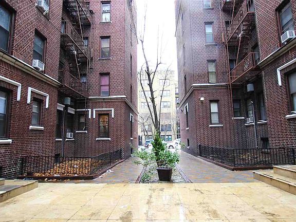 2nd image of 277 Harrison Ave #804
