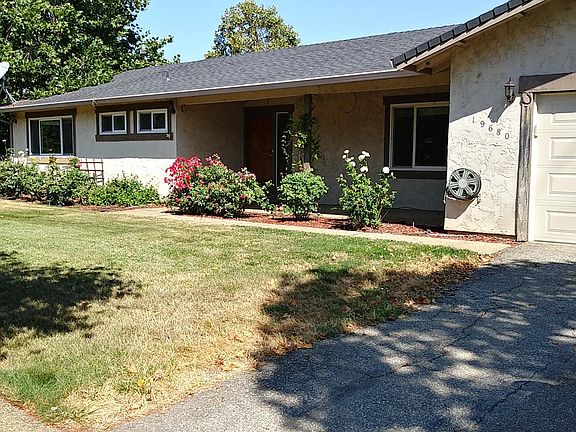 2nd image of 19680 Hale Ave