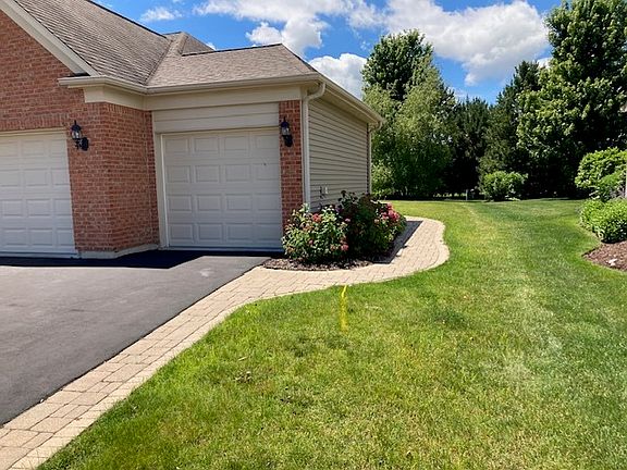 3rd image of 12633 Bluebell Ave
