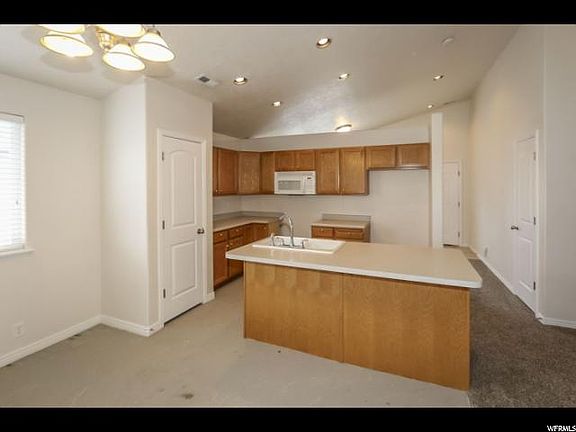 4th image of 4896 W Cottagebrook Cir