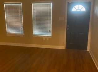 2211 Horal Dr, San Antonio, TX 78227