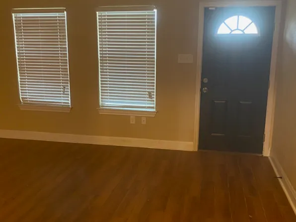2203 Horal St, San Antonio, TX 78227
