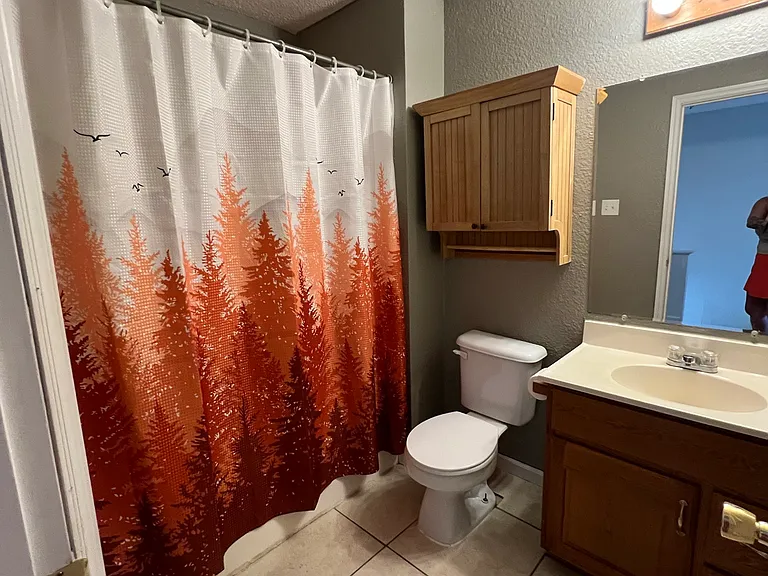 2337 Lonedell Rd — Photo 35