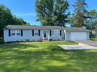 4751 William St, Depew, NY 14043