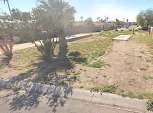 18010 N 1st St, Phoenix, AZ 85022