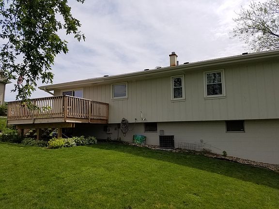 2nd image of 5812 N 92nd Ave