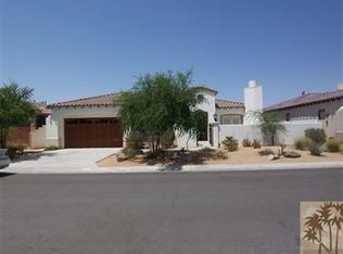 74120 Via Venezia, Palm Desert, CA 92260
