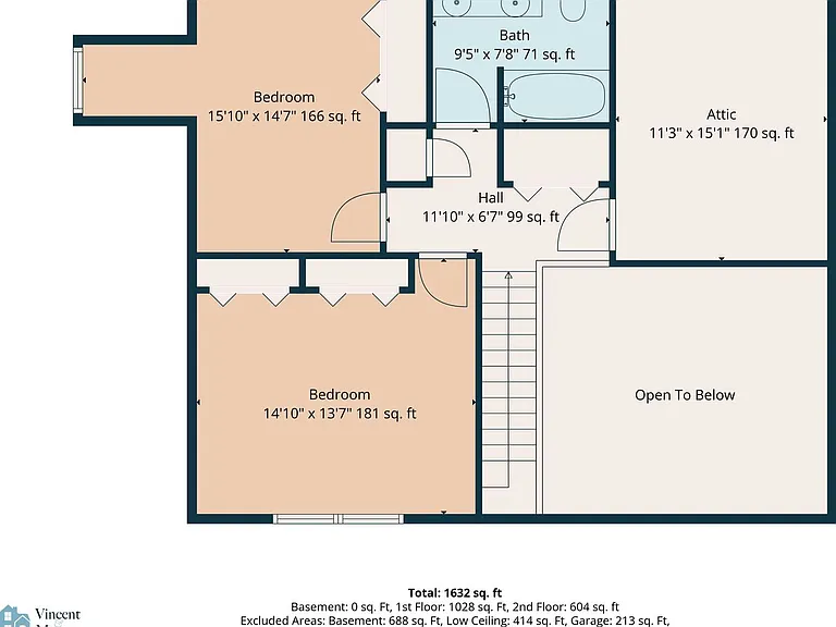 472 Hillside Dr — Photo 43