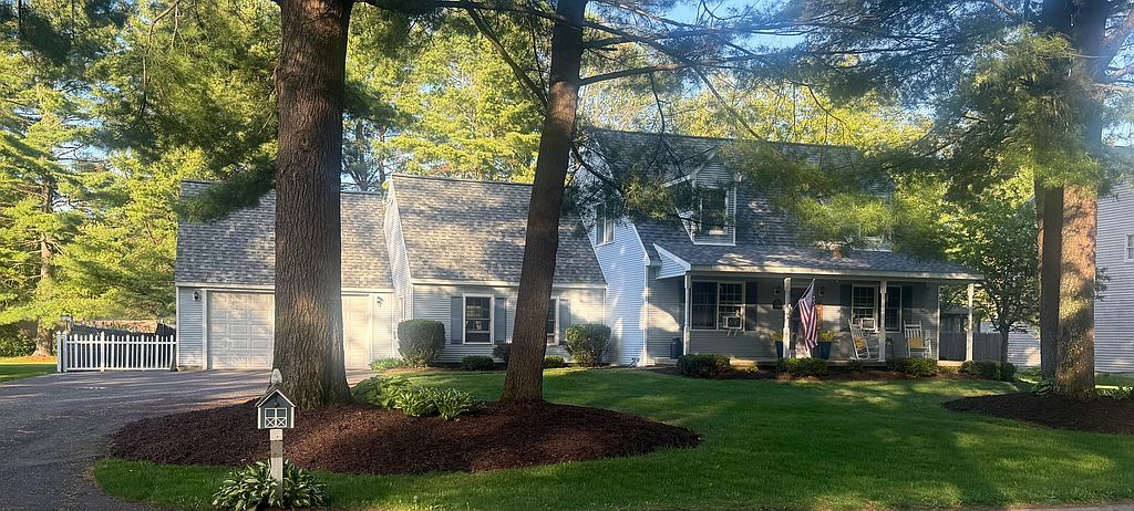 11 Pine Valley Dr - Property Image