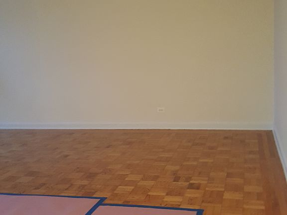 3rd image of 383 E 17th St APT A6
