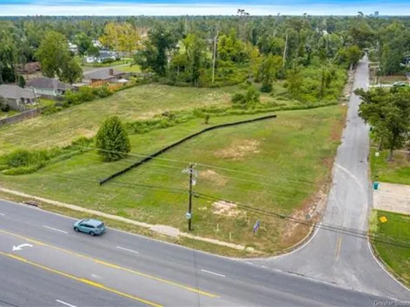 1171 Sam Houston Jones Pkwy, Lake Charles, LA 70611