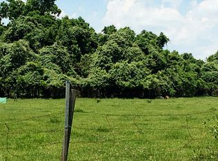 3906 Creekview Dr, Rosharon, TX 77583