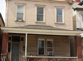 49 Grant Ave, Etna, PA