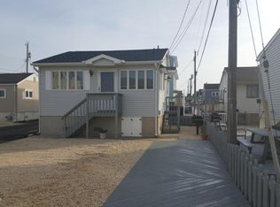 123 W Shell Way, Lavallette, NJ 08735