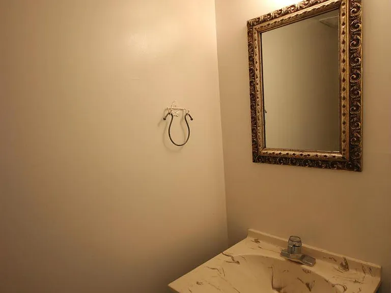 3722 Persimmon Cir — Photo 2