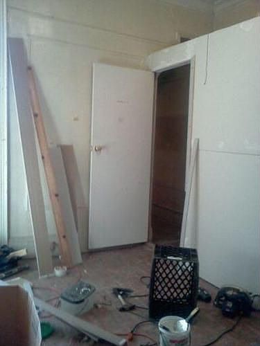 2nd image of 724 Knickerbocker Ave APT 1L