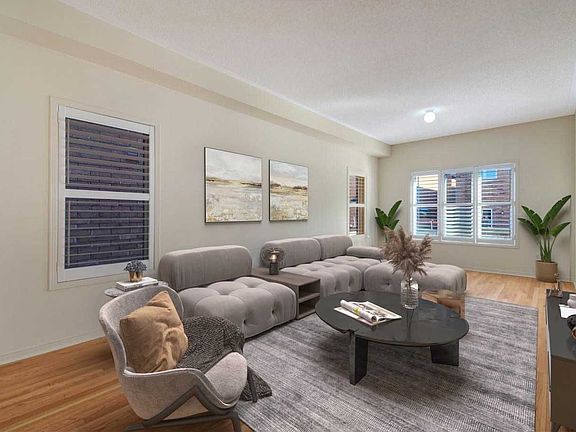 2nd image of 237 Valleyway Dr