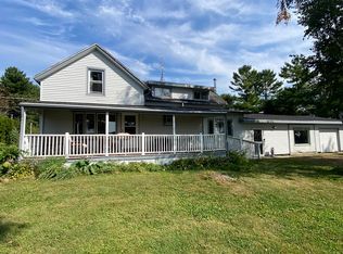 25914 Perkins Rd, Harvard, IL 60033