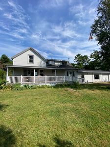 25914 Perkins Rd, Harvard, IL, 60033