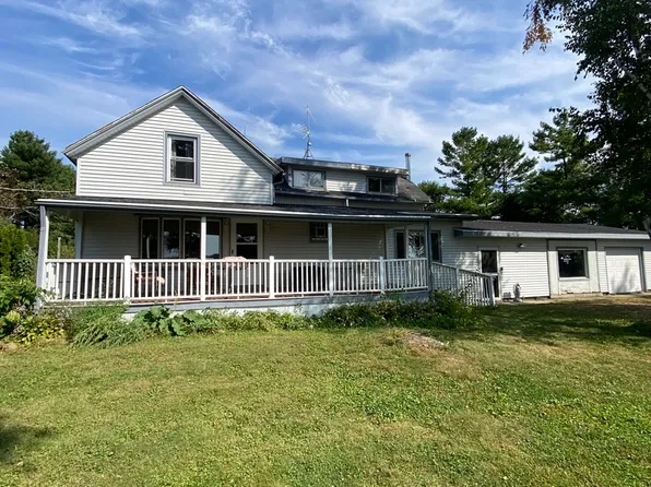 25914 Perkins Rd, Harvard, IL 60033